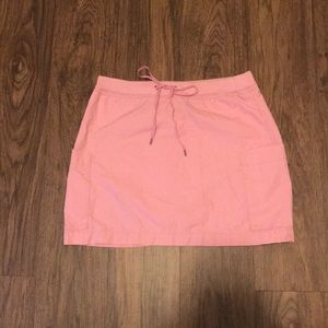 Gap Skirt